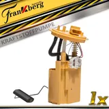 Kraftstoffpumpe Dieselpumpe für MITO 955_ GRANDE PUNTO PUNTO 199_ 1.2L 1.6L 2.0L Diesel 2005-2012 51802207