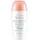 Avène Body Deo Roll-On 24H für empfindliche Haut 50 ml