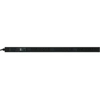 APC Schneider Electric Metered Easy PDU EPDU1216M