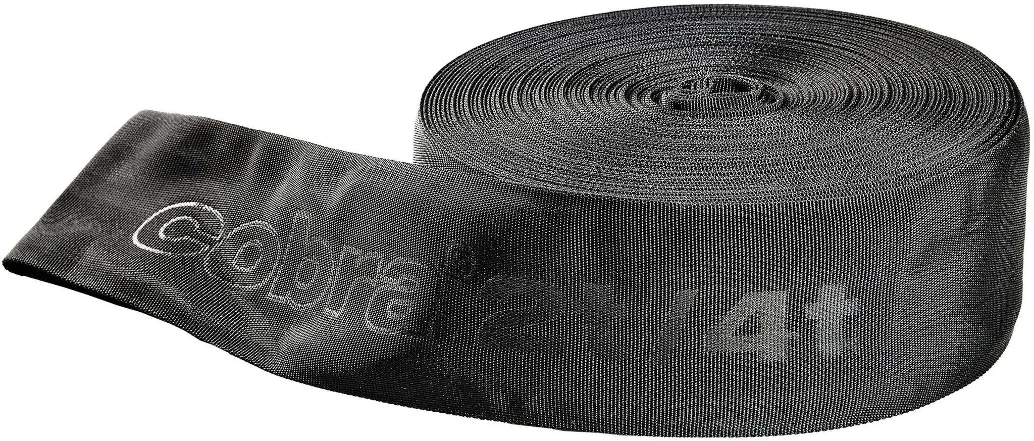 Cobra Scheuerschutz 2 t, 4 t