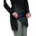 Vaude Wenderock Damen Schwarz 38