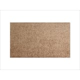 Keilbach Fußmatte bravo.sand 87x57cm - Beige