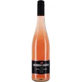 Weingut Eberbach-Schäfer 2024 Eberbach-Schäfer Rosé fruchtig 2024 Muskattrollinger Deutschland