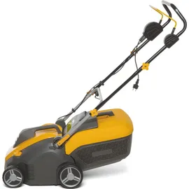 Stiga SV 415 E / 38 cm