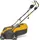 Stiga SV 415 E / 38 cm