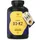 True Nature True Nature® Vitamin D3 + K2 Tabletten 1 Jahr Langzeitvorrat 365 St