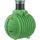 GARANTIA Columbus Abwasser-Sammelgrube 3.700 l Rasengrün