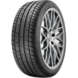 TAURUS High Performance 215/55 R16 93V