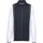 Head Damen Jacke L