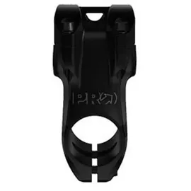 PRO Vorbau PRO PLT 110 mm Schwarz