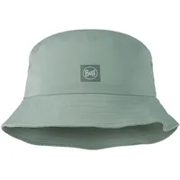 Buff ® Adventure Bucket Hut - Solid Flint -