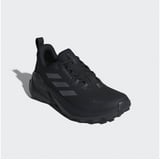 adidas Terrex Damen Trailmaker 2 GTX Schuhe -