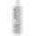 Paul Mitchell Clean Beauty Scalp Therapy Shampoo 1000 ml