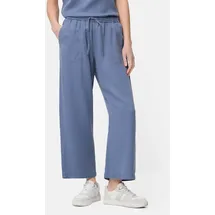 CAMEL ACTIVE Culotte mit Tunnelzug Blau 32