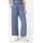 CAMEL ACTIVE Culotte mit Tunnelzug Blau 32