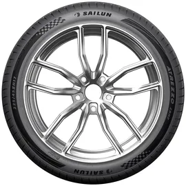 SAILUN Atrezzo ZSR2 SUV 275/35 R22 104Y XL
