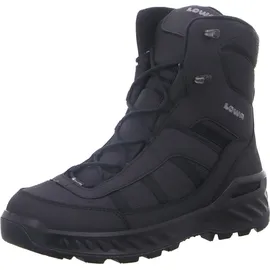 Lowa TRIDENT III GTX schwarz, 48 1⁄2 EU - 13