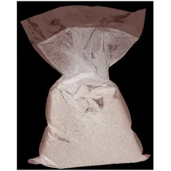 SYR Sasserath Austausch-Granulat 4l für Heizungswasserenthärtung HWE 3200.00.904