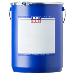 Schmierfett LIQUI MOLY 3554 Mehrzweckfett Wälzlagerfett Gleitlagerfett Fett 5Kg