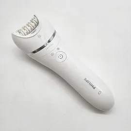 Philips Series 8000 Wet & Dry BRE715/00