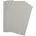 975272C Packung mit Bastelkartons DIN A4 21 x 29 7cm 1 Pack