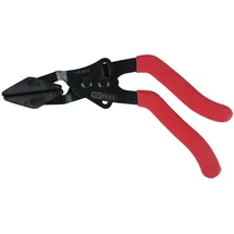 KS Tools Abklemmzange 115,5013