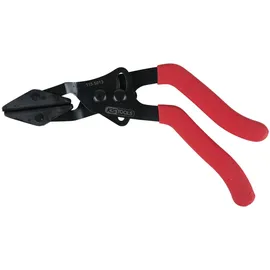 KS Tools Abklemmzange 115,5013