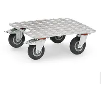 FETRA Kistenroller 250 kg