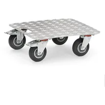 FETRA Kistenroller 250 kg