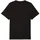 Puma Class Graphic T-Shirt schwarz XL