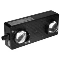 Pepperl+Fuchs Reflex-Lichttaster LTK2-8-HS2000/31/105