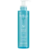 thalgo Gentle Purifying Gel 200 ml