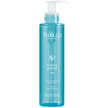 thalgo Gentle Purifying Gel 200 ml