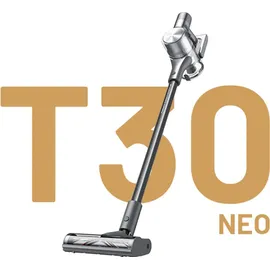 DREAME T30 Neo