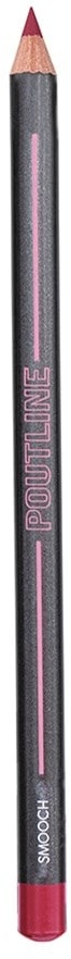 bPerfect Poutline Lip Liner Lipliner 1.2 g Smooch