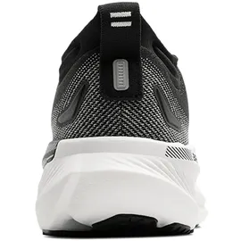 Brooks Glycerin GTS 23 Herren Medium Black/Grey/White 48,5