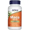 Maca 500 mg Kapseln 100 St.