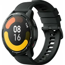 Xiaomi Watch S1 Active schwarz