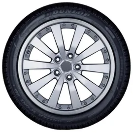 Dunlop SP Winter Sport 3D RoF 205/55 R16 91H