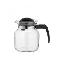 Bohemia Cristal Glaskanne Matura