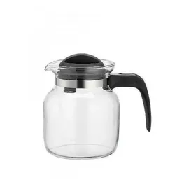 Bohemia Cristal Glaskanne Matura