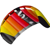Invento HQ Symphony Pro 1.3 Rainbow Lenkdrachen