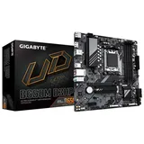 Gigabyte B650M D3HP