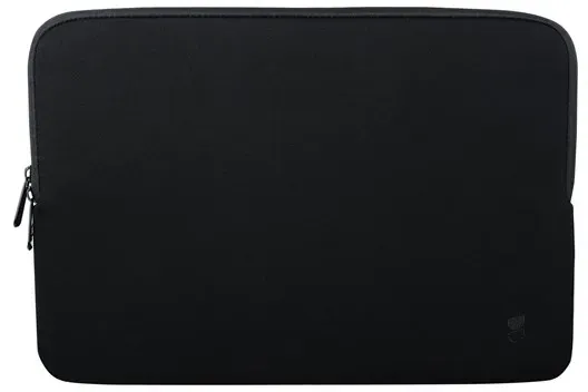 Essential - 15.6