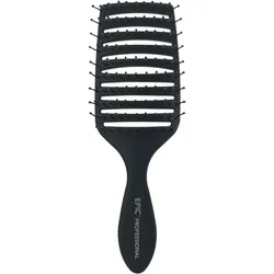 Wet Brush Epic Quick Dry Vent Brush