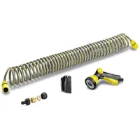 Kärcher Spiralschlauch Set (2.645-178.0)
