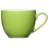 Flirt by R&B Espressotasse 0,08 l Grün