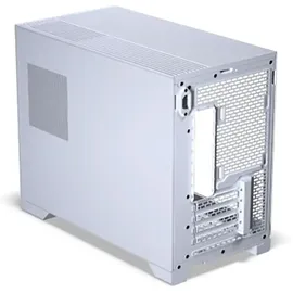 PHANTEKS XT M3 PC-Gehäuse, Gehäuse, Gaming-Gehäuse Weiß