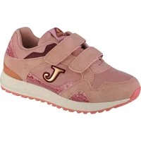 Joma 6100 Jr 22 J6100S Rosa, 34