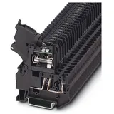 Phoenix Contact Sicherungsklemme ST 4-HESILED 24